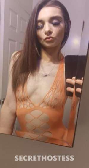 Amber 27Yrs Old Escort Long Island NY Image - 1
