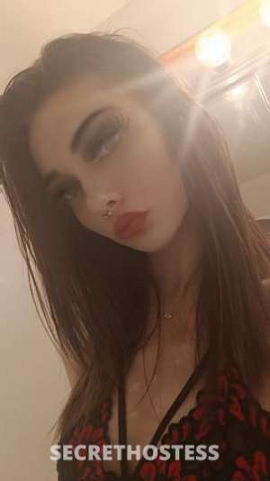 Amber 27Yrs Old Escort Long Island NY Image - 2