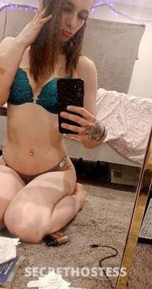Amber 27Yrs Old Escort Long Island NY Image - 3