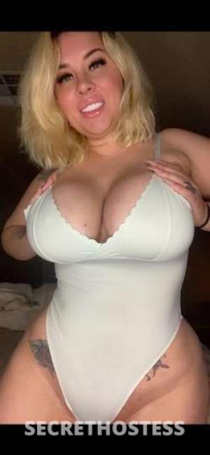 Let's GetSONIC with Ashly Hot Blonde with a mesmerizing body in Orange County CA