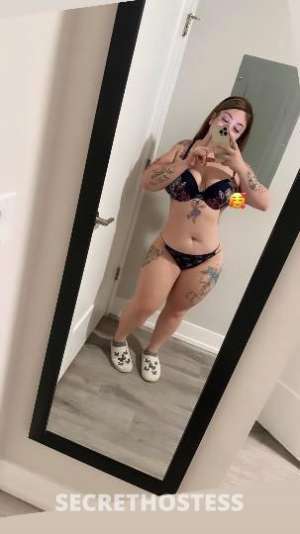 Barbie 20Yrs Old Escort Inland Empire CA Image - 2