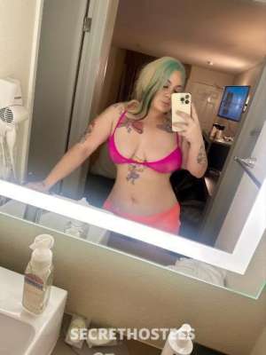 Barbie 20Yrs Old Escort Inland Empire CA Image - 5