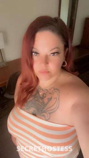 Bee's Hosting Services GA/FL Border BBW Incall Sessions in Brunswick GA