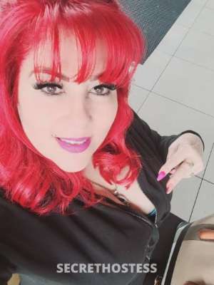 45 year old Cuban Escort in Fort Myers FL Cubana XXX Event - The Ultimate Girlfriend Experience with 