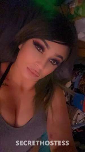 Bella 31Yrs Old Escort San Jose CA Image - 2