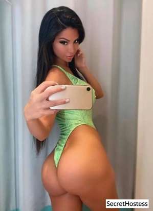 Carmen 27Yrs Old Escort 57KG 169CM Tall Brooklyn NY Image - 4