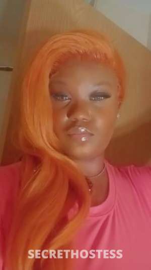 Champain 37Yrs Old Escort Little Rock AR Image - 1