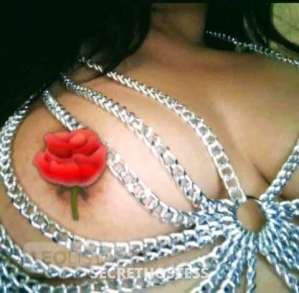 29 year old Escort in Winnipeg Ready to Play in Thompson MB 100% Real, Independent, and 