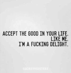 26 year old Escort in San Gabriel Valley CA The Ultimate Chocolate Dream Sensual Indulgence for Your 