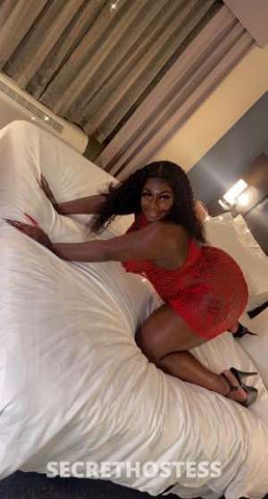Chocolateebunni 25Yrs Old Escort Mobile AL Image - 1