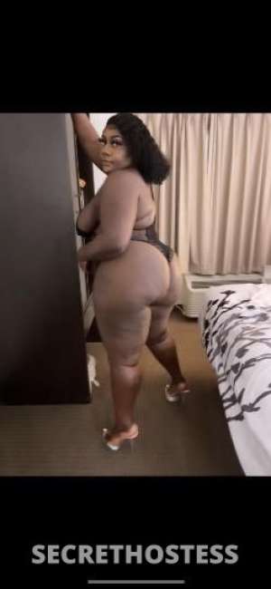 Chocolateebunni 25Yrs Old Escort Mobile AL Image - 3