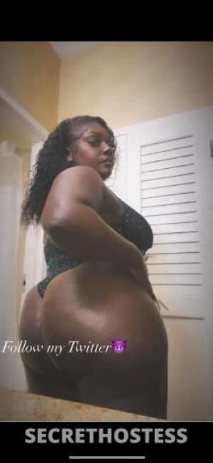 Unleash Your Wildest Desires with TheRealChocolateBunny in Mobile AL