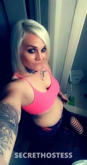 35 year old Escort in Huntsville AL The Sexy Siren
