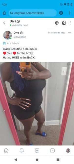 Diva 38Yrs Old Escort Flint MI Image - 1