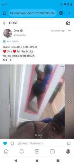 Diva 38Yrs Old Escort Flint MI Image - 11