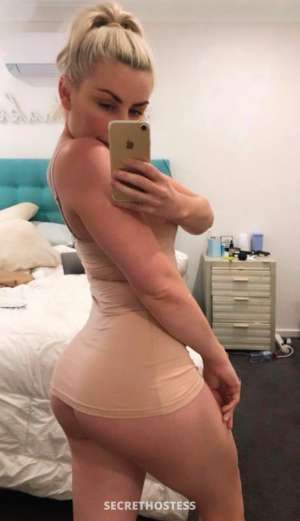 27 year old Escort in Prince Albert Ready for Naughty Fun Squirting, Oral Sex, and More