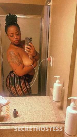 Honey 35Yrs Old Escort Sacramento CA Image - 1