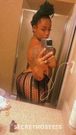 Honey 35Yrs Old Escort Sacramento CA Image - 2