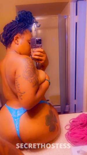 Honey 35Yrs Old Escort Sacramento CA Image - 3