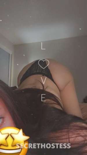 Unforgettable Passion Sexy Fantasy Girl Next Door Offers  in Topeka KS