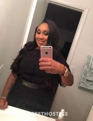 32 year old Escort in West Palm Beach FL Unwind and Relax with a Sensual Massage at our Luxury Spa
