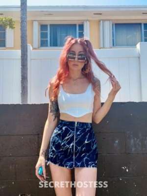 Ivy 21Yrs Old Escort Indianapolis IN Image - 2