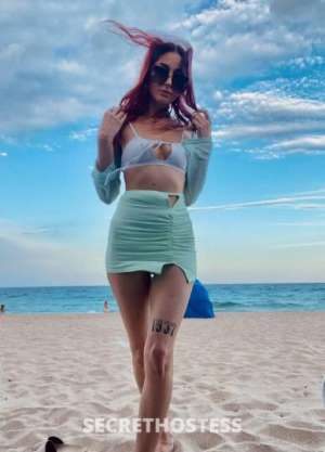 Ivy 21Yrs Old Escort Indianapolis IN Image - 3