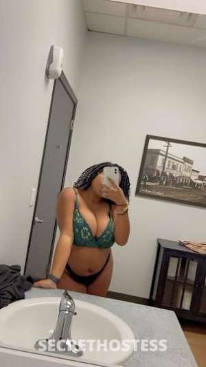 23 year old Escort in Boise ID Unforgettable Encounter Slimthick Beauty with Juicy Booty 