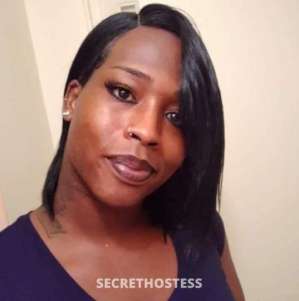 TSjayla Authentic Girlfriend Experience with Cool and Sane  in South Bend IN