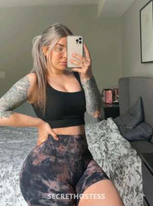 Jenny baby ? 27Yrs Old Escort Regina Image - 1