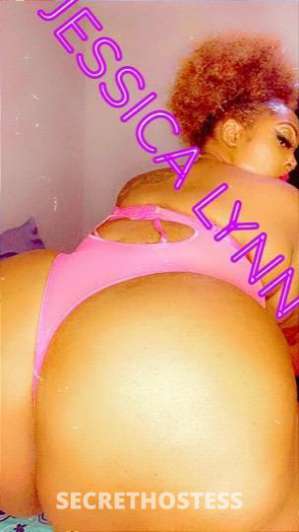JessKitten 24Yrs Old Escort Savannah GA Image - 5