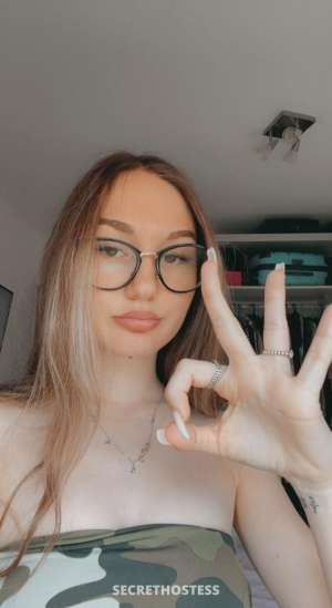 23 year old American Escort in Tucson AZ ghty Squirting Fantasies Fulfilled