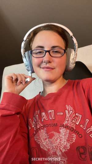 26 year old Escort in Belleville Strings Attached Let's Hook Up and Have Some Fun