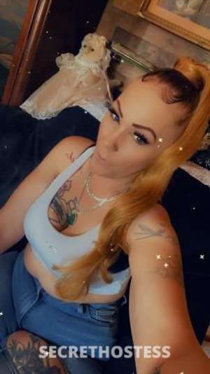 27 year old Escort in Concord CA Fun & Fetish-Friendly Outcalls with Kandi & Kitty