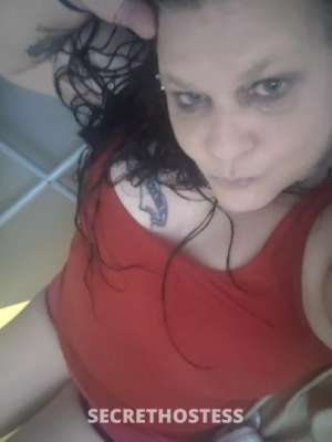 Big Beautiful Woman Seeks Fun and Naughty Times in Northwest Georgia GA