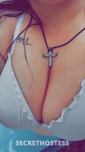 21 year old Escort in Little Rock AR Outcall Availability Only - Let's Make Some Memories