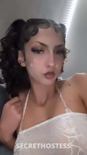 Kayla 23Yrs Old Escort Chico CA Image - 3