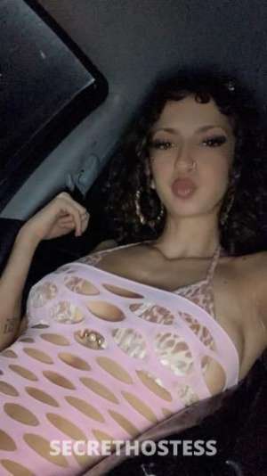 Kayla 23Yrs Old Escort Chico CA Image - 4