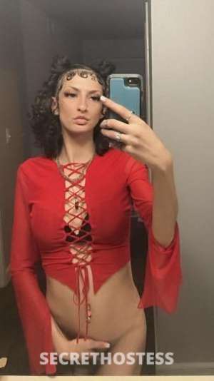 Kayla 23Yrs Old Escort Chico CA Image - 7