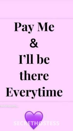 Kayla 23Yrs Old Escort Chico CA Image - 8
