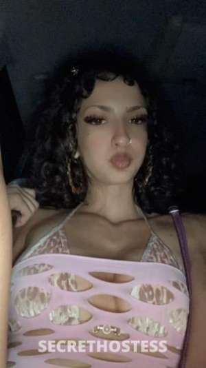 Kayla 23Yrs Old Escort Chico CA Image - 9