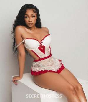 Ken 22Yrs Old Escort Southern Maryland DC Image - 1