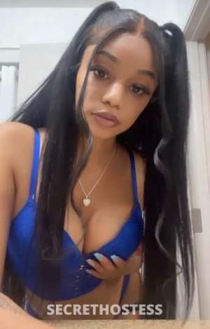 Ken 22Yrs Old Escort Southern Maryland DC Image - 2