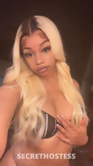 Ken 22Yrs Old Escort Southern Maryland DC Image - 3