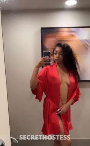 Ken 22Yrs Old Escort Southern Maryland DC Image - 5