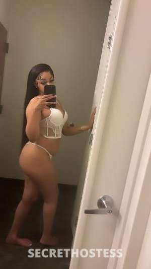 Ken 22Yrs Old Escort Southern Maryland DC Image - 6