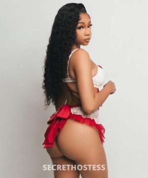 Ken 22Yrs Old Escort Southern Maryland DC Image - 7