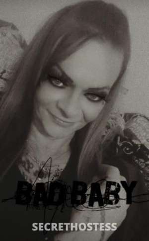 LaceyLove 38Yrs Old Escort Northwest Georgia GA Image - 2