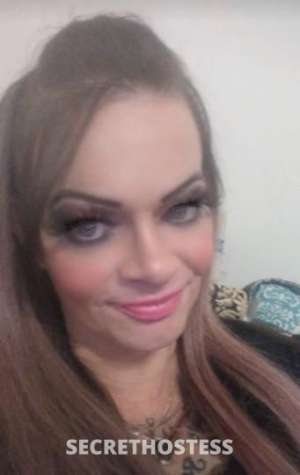 LaceyLove 38Yrs Old Escort Northwest Georgia GA Image - 8