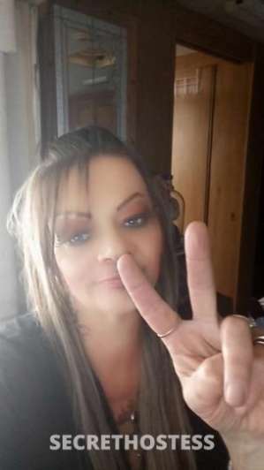 LaceyLove 38Yrs Old Escort Northwest Georgia GA Image - 10